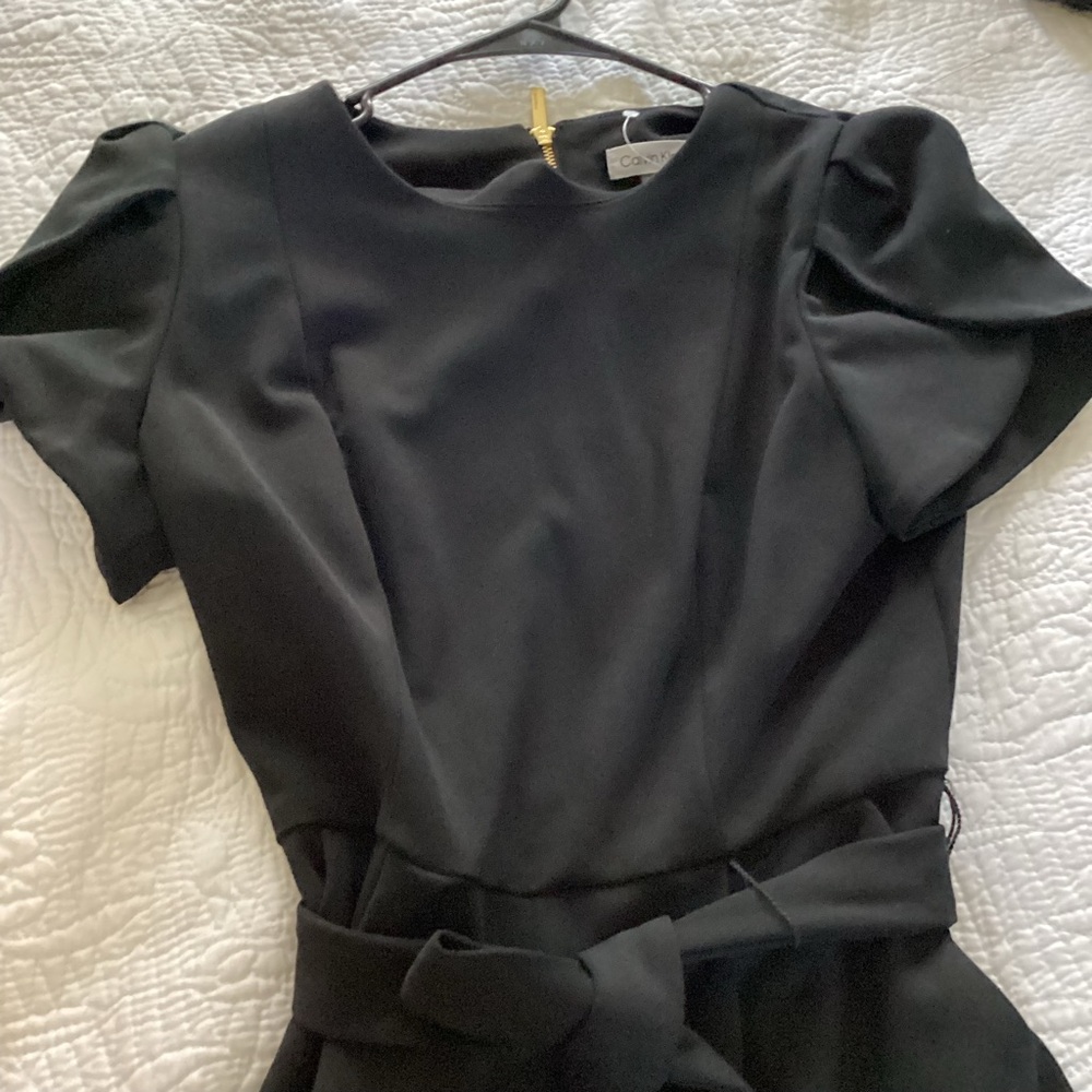 Calvin Klein Jumpsuit